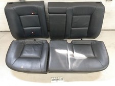 Saab 9-5 Aero Set Of Rear