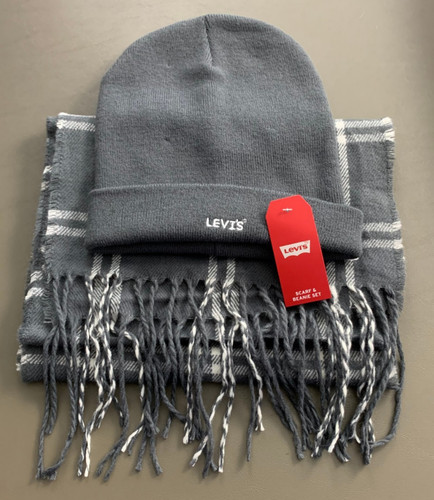Levi men piece - levi's, logo