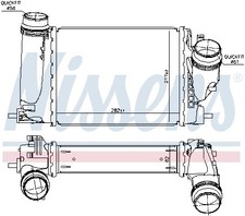 Fits Nissan Qashqai