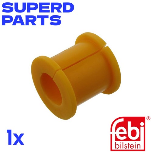Stabilizer rear fits - stabilizer,