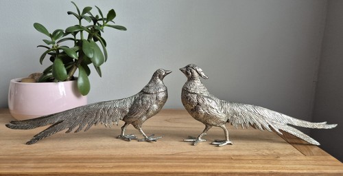Vintage italian alpaca silver - italian,