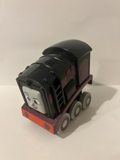 2021 Mattel Thomas & Friends