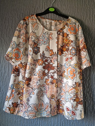 Classic cream terracotta - classic,