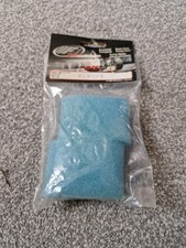 New 1:5 1/5 FG foam part radio controlled RC car 9460/6