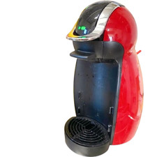 Nescafe Dolce Gusto Genio 2