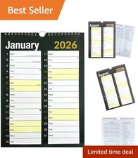 Stylish 2026 Wire-Bound Wall