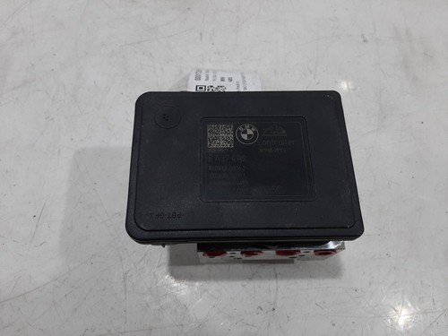 2024 mini 5l - 2024,