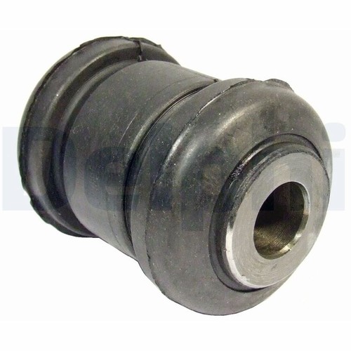 Delphi td652w control - td652w,