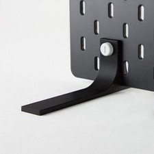 IKEA SKÅDIS Pegboard