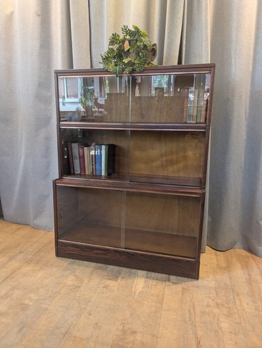 Vintage barrister style - vintage,