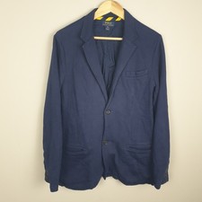 Polo Ralph Lauren Blazer Boys