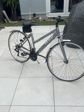 Apollo Spirit Bike For Sale
