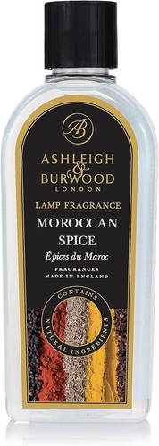 Ashleigh burwood moroccan - burwood,