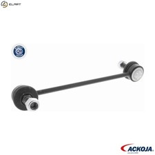 LINKCOUPLING ROD STABILISER BAR A52-1163 FOR HYUNDAI KIA PICANTO/EKO/TAXI 1.1L