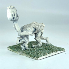 Classic Ogre Troll - Citadel