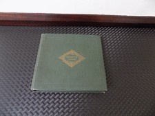 Cigarette Cards COLLECTION OF