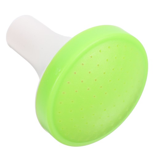 Water can nozzle watering - water,