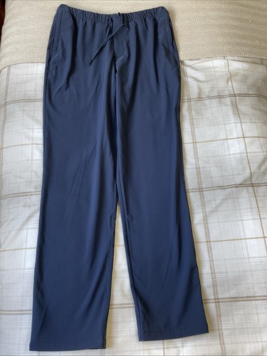 Rohan troggings size 34l - size,