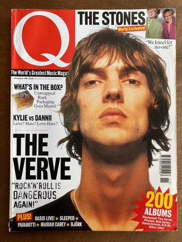 Magazine nov 134 the - nov,
