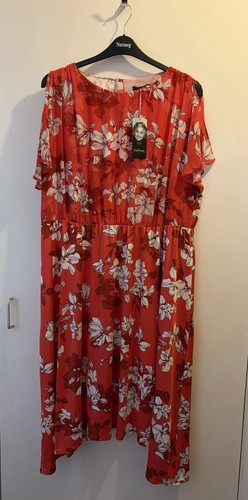 Floral print women summer - women's,