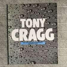 Tony Cragg : Archimedes Screw