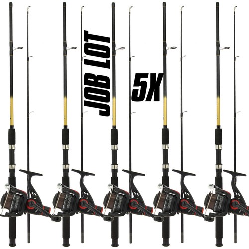 Wholesale job lot pike - job,