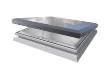Roof window skylight rooflight - roof,