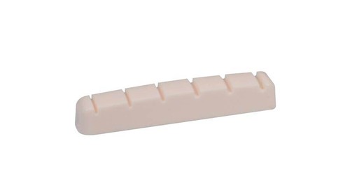 Boston 900 plastic - boston,