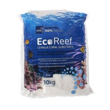 TMC EcoReef Cemala Coral Sand