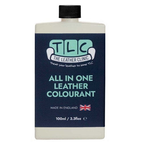All one ivory - all, in