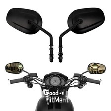 For Harley Road King CVO