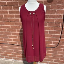 Glamorous Ladies  Quiz  Occasion Dress Party,Wedding, Cruise,Tea,Races,Dress