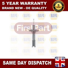 Fits Renault Clio 1998-