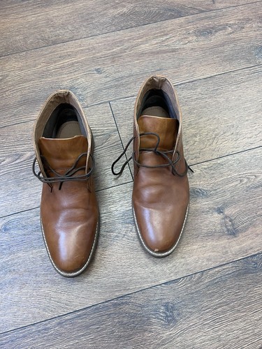 River island mens - river,