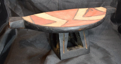 Vintage hand carved - vintage,