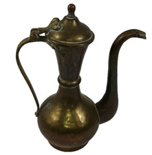 Antique Imperial Russian