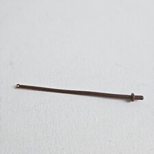 Sylvanian Families Country Mansion SPARES Washing Line Pole Calico Critters