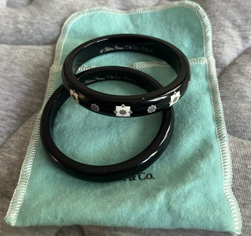 Auth tiffany co paloma - auth,