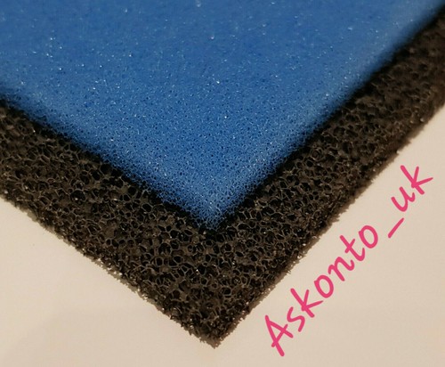 Set diy fine - set, carbon