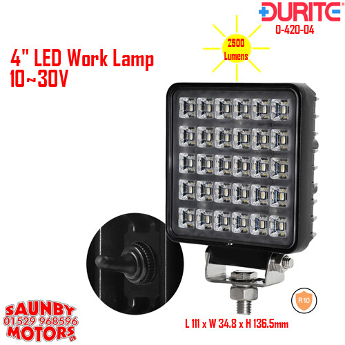 Durite 420 r10 - durite,