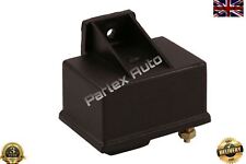 Glow Plug Relay for Citroen