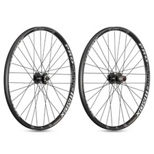 Pro Lite Prologue MD-10 Alloy Tubeless Ready 27.5" MTB Wheelset