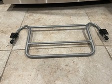 BOB Infant Car Seat Adapter