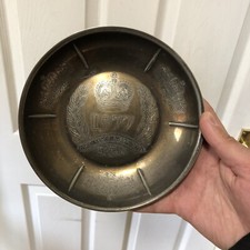 Vintage cavalier silver - cavalier,