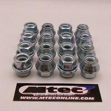 16x Ford Brisca F2 Cortina