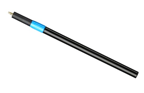 Peradon telescopic butt - peradon, 23"
