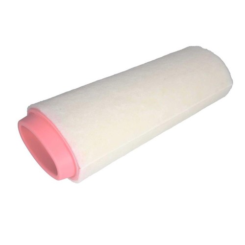 Hengst e377l air filter - hengst,