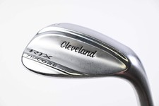 Cleveland rtx zipcore - cleveland,
