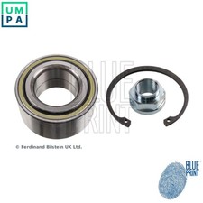 WHEEL BEARING KIT ADH28229 FOR HONDA INTEGRA CR-V/II/SUV/Mk S2000 CIVIC/VII 1.7L
