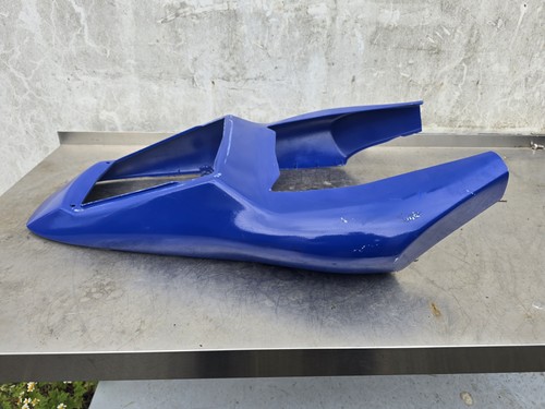 Unbranded solo race seat - unbranded,